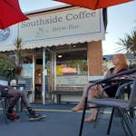 Photo of Southside Coffee Brew Bar