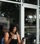 Photo of EverLou Coffee Co.
