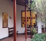 Photo of Café Mesa De los Santos