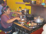 Photo of La Cocina de la Señora Pu
