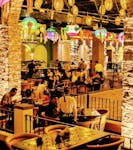 Photo of Restaurante Viva México