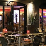 Photo of era cafe &amp; bar