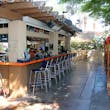 Photo of Rio Azul Mexican Bar & Grill