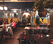 Photo of Rio Azul Mexican Bar &amp; Grill