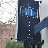 Photo of Catch