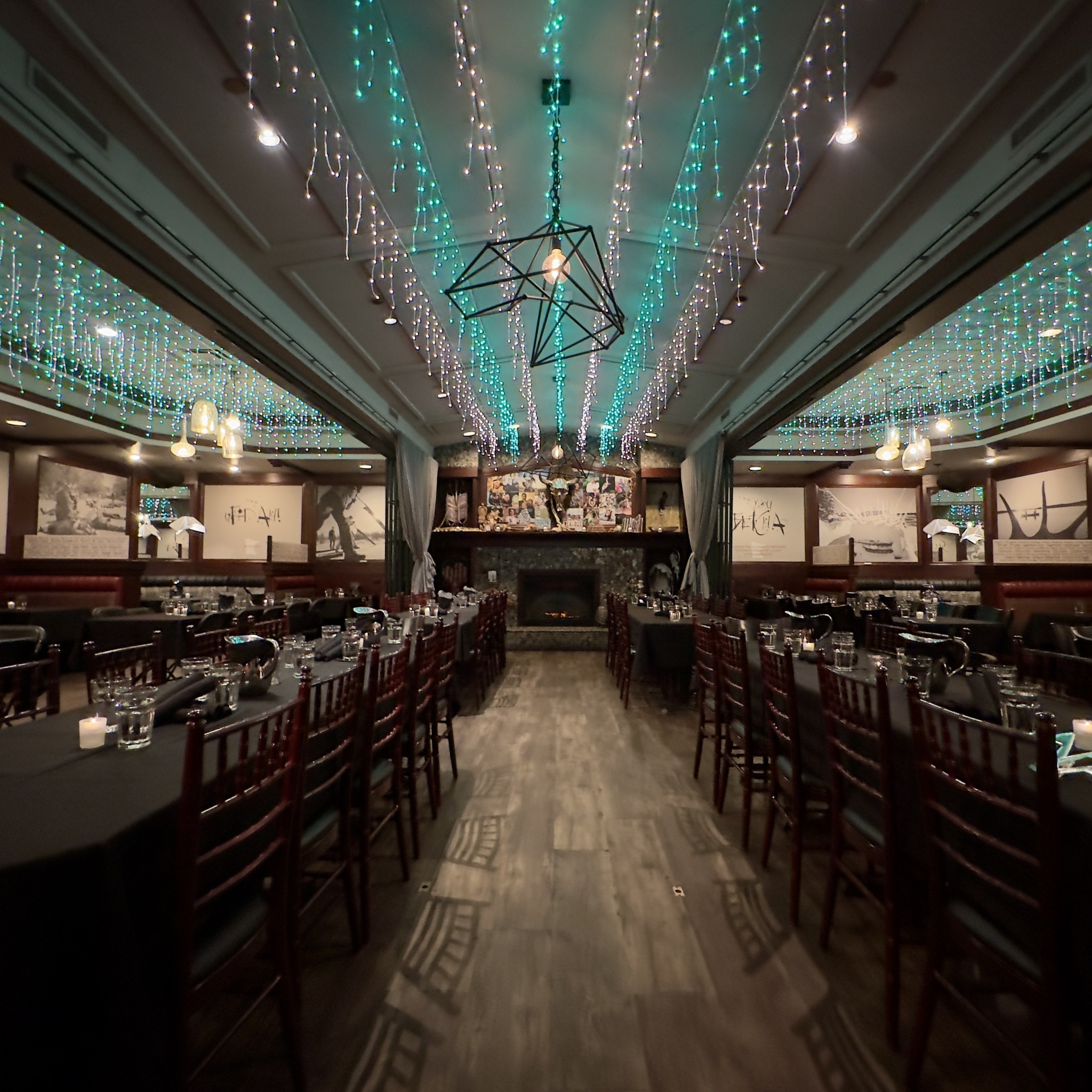 Hell's Kitchen Inc. reviews, photos Downtown Minneapolis