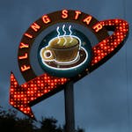Photo of Flying Star Cafe
