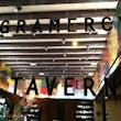 Photo of Gramercy Tavern