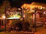 Photo of Kerbey Lane Cafe - South