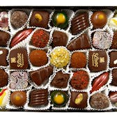 Photo of Schoc Chocolates