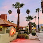 Photo of John&#039;s Restaurant - Palm Springs, CA