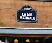 Photo of La Mie Matinale Inc