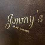 Photo of Jimmy&#039;s Italian Restaurant