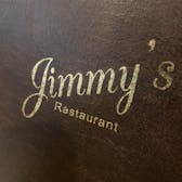 Photo of Jimmy's Italian Restaurant