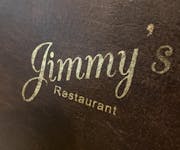 Photo of Jimmy&#039;s Italian Restaurant