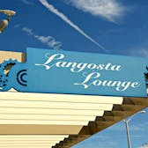Photo of Langosta Lounge