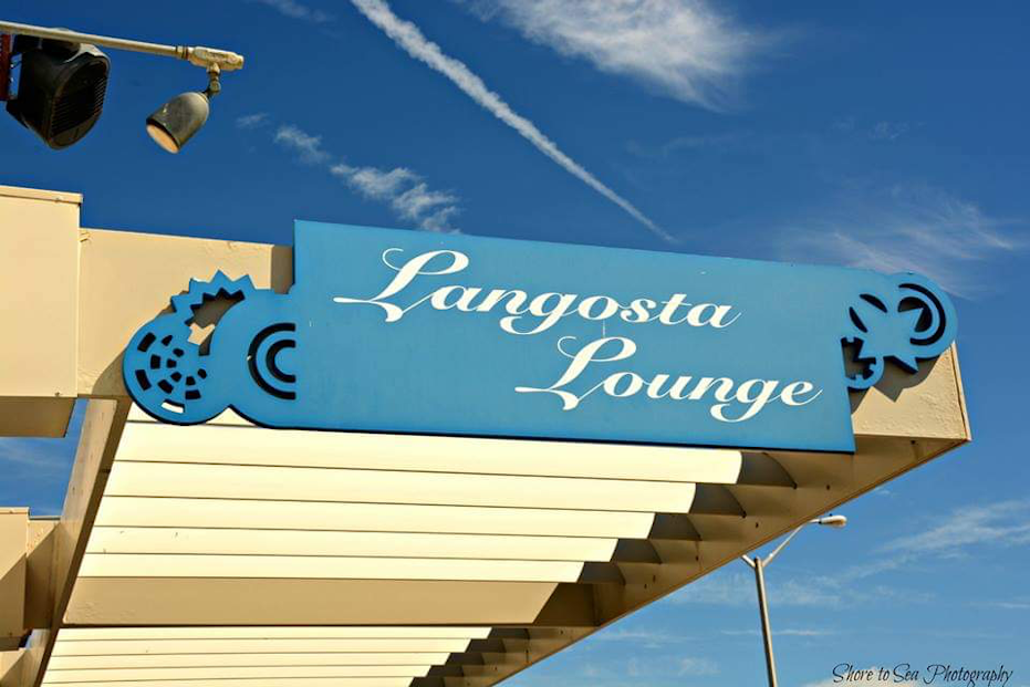 Photo of Langosta Lounge