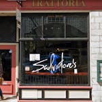 Photo of Salvatore&#039;s Pizzaiolo Trattoria