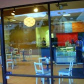 Photo of Argentina Cafe