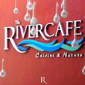 Photo of River Cafe