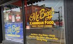 Photo of Mr. Bigg&#039;s Restaurant LLC