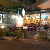 Photo of Little Mango Restaurant