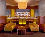 Photo of Mosaic Restaurant &amp; Lounge