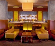 Photo of Mosaic Restaurant &amp; Lounge