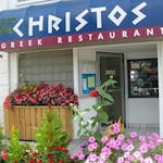 Photo of Christos Greek Restaurant