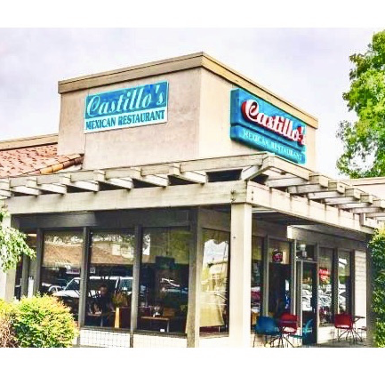 Castillo's reviews, photos San Jose San Jose GayCities San Jose