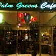 Photo of Palm Greens Cafe