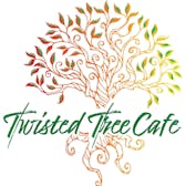Photo of Twisted Tree Cafe