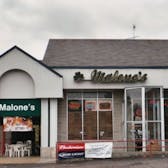 Photo of Malone's Grill & Pub - Crestwood
