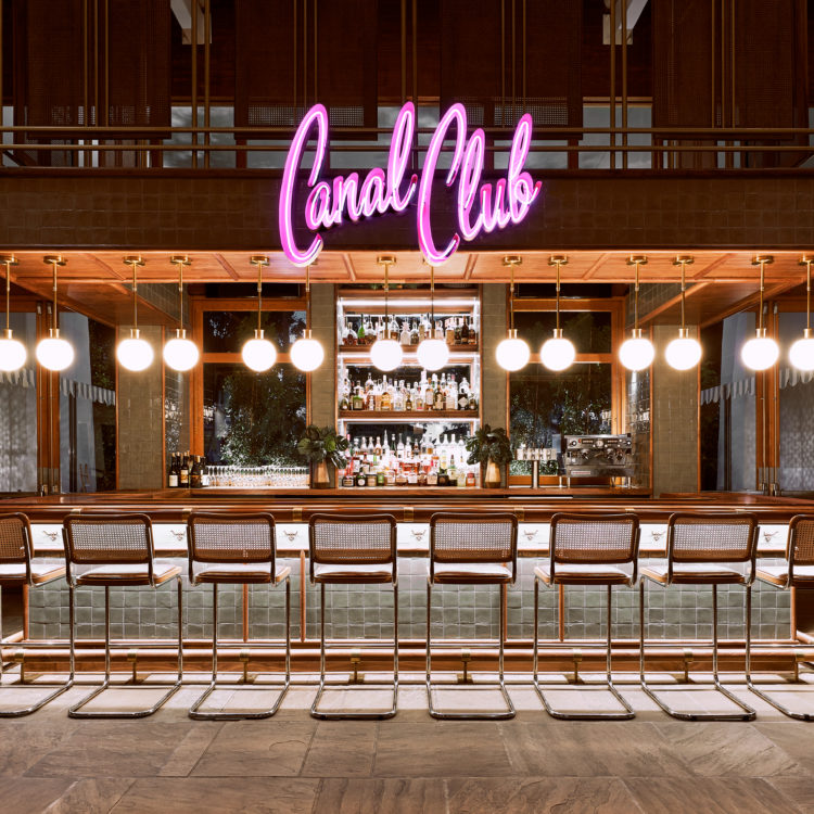 The Canal Club reviews, photos - Scottsdale - Phoenix - GayCities Phoenix, image size:1200x900