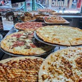Photo of Due Amici Pizza & Pasta Bar