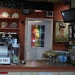 Photo of Birdcage Coffee Shop