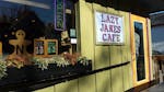 Photo of Lazy Jane&#039;s Cafe and Bakery