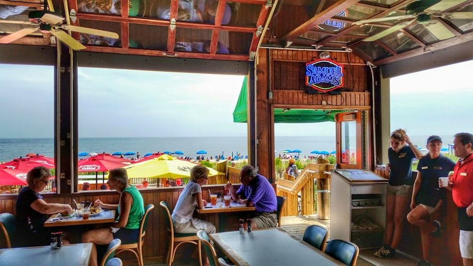 Photo of Obie's By the Sea