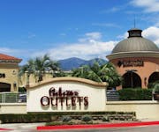 Photo of Cabazon Outlets