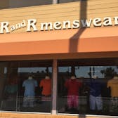 Photo of R & R Men's Wear