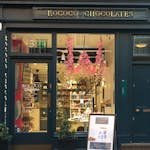 Photo of Rococo Chocolates (Marylebone)
