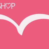 Photo of Sexy Shop