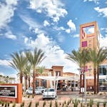 Photo of Las Vegas North Premium Outlets