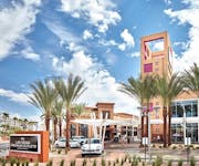 Photo of Las Vegas North Premium Outlets