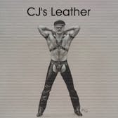 Photo of C J's Leather