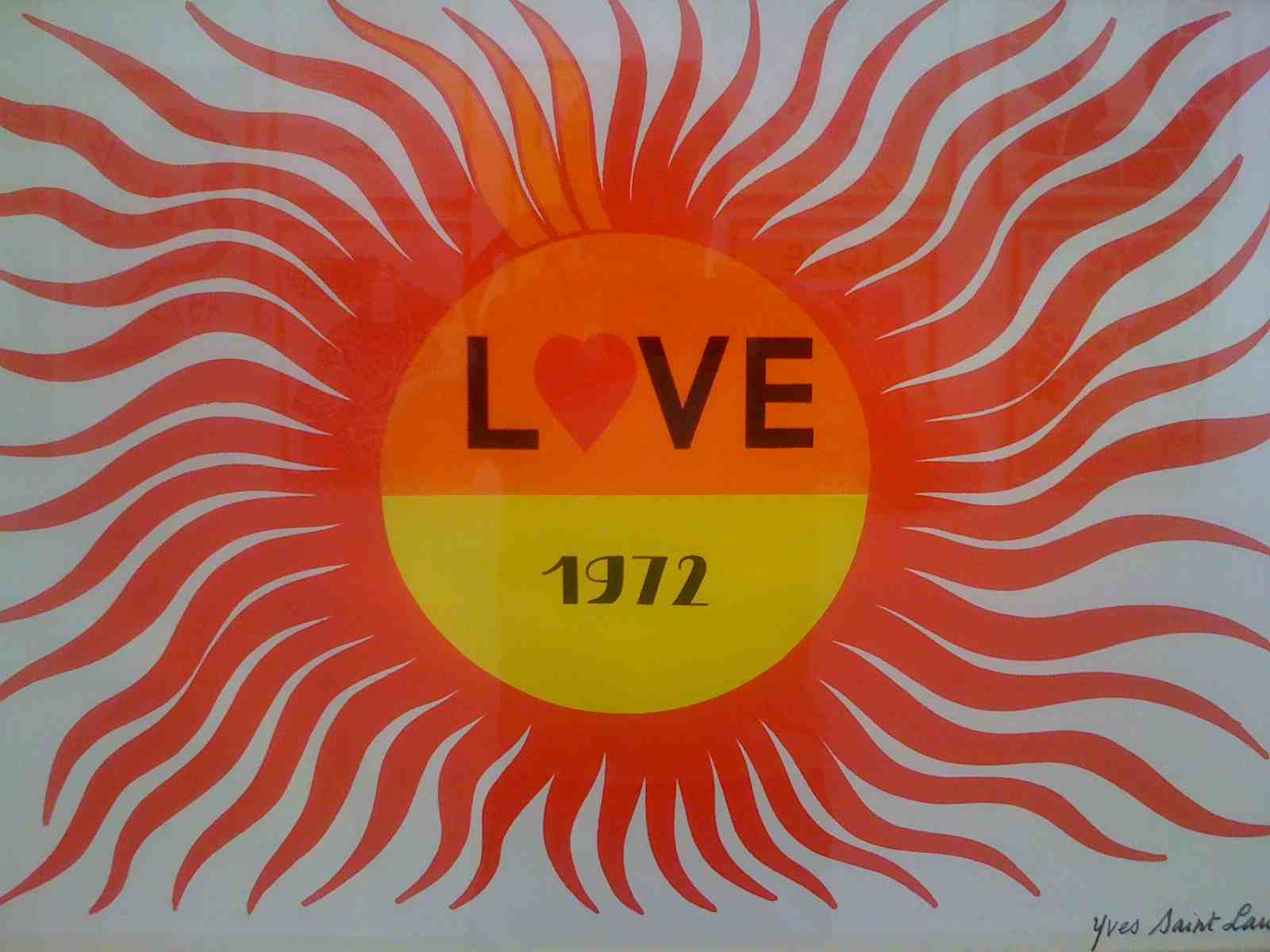 Photo of Zadig et Voltaire