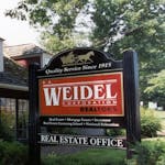 Photo of Weidel Real Estate - New Hope