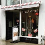 Photo of Heaven Art and Antiques