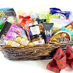 Photo of It&#039;s A Wrap Gift Baskets