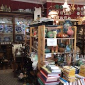 Photo of Southern Gents Antiques